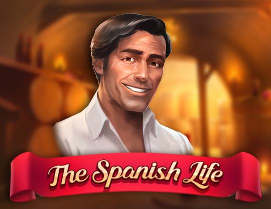 The Spanish Life