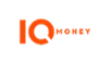 IQ MONEY