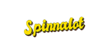 Spinnalot Casino