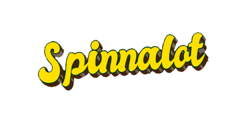 Spinnalot Casino Logo