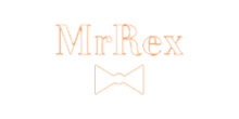 MrRex Casino