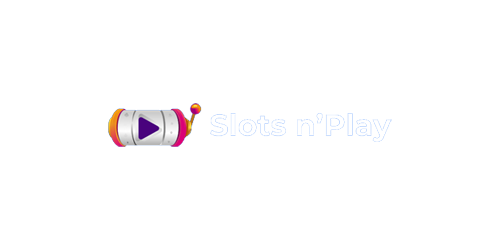Slots n'Play Casino Logo