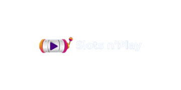Slots n'Play Casino Logo