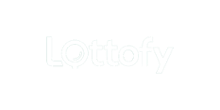 Lottofy Casino