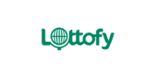 Lottofy Casino