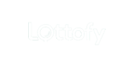 Lottofy Casino Logo