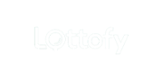Lottofy Casino Logo