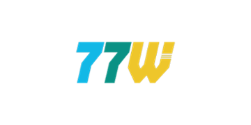 77W Casino Logo