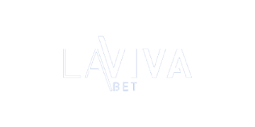 Lavivabet Casino Logo