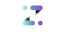 IZZI Casino