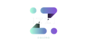 IZZI Casino Logo
