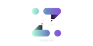 IZZI Casino Logo