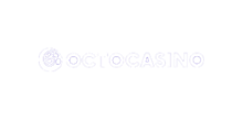 Octocasino