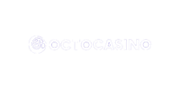 Octocasino Logo