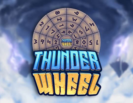 Thunder Wheel