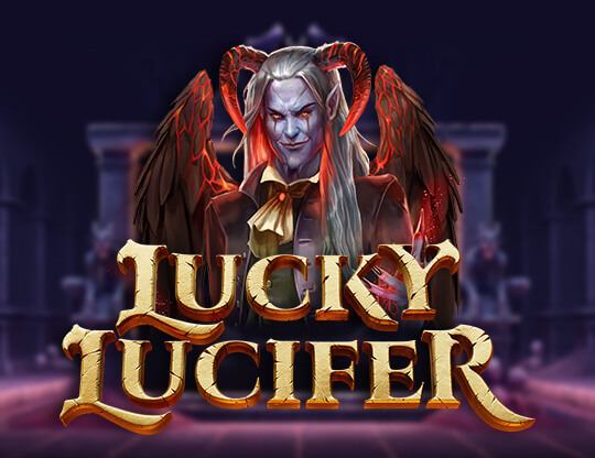 Lucky Lucifer