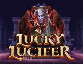 Lucky Lucifer
