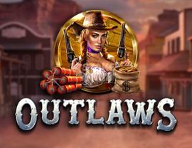 Outlaws