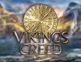 Vikings Creed