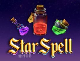Star Spell