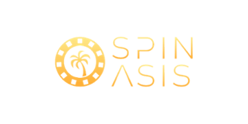 Spin Oasis Casino Logo