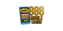 MobileCasino 888