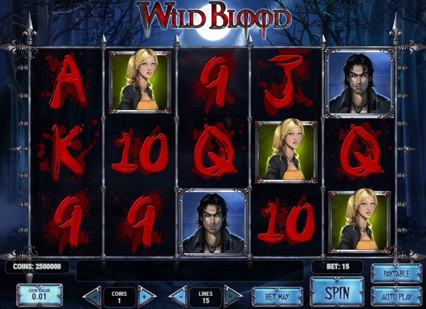 Wild Blood Free Slots.jpg