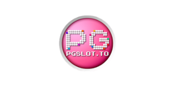 PG SLOT.TO Casino Logo