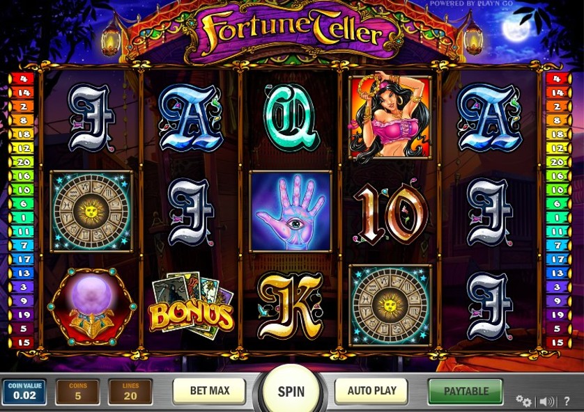 Fortune Teller Free Slots.jpg