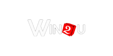 Win2U Casino Logo