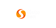 Slotozen Casino