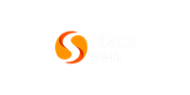 Slotozen Casino Logo