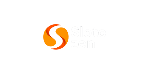 Slotozen Casino Logo