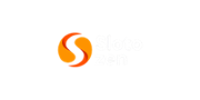 Slotozen Casino Logo