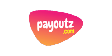 Payoutz Casino Logo