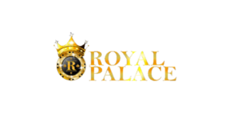 Royal Palace Casino Logo