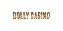 Dolly Casino