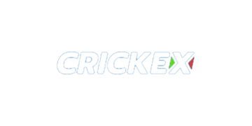 Crickex Casino Logo