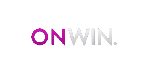 Onwin Casino Logo