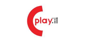 Cplay Casino Logo