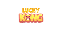 LuckyKong Casino