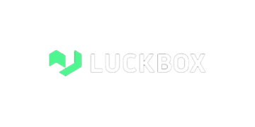 Luckbox Casino Logo