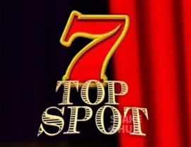 Top Spot