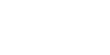 Boda8 Casino Logo