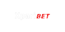 XpariBet Casino