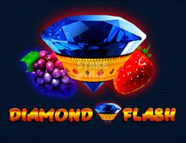 Diamond Flash