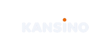 Kansino Casino Logo