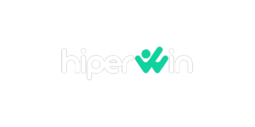 Hiperwin Casino Logo