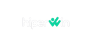 Hiperwin Casino Logo