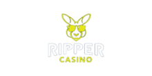 Ripper Casino